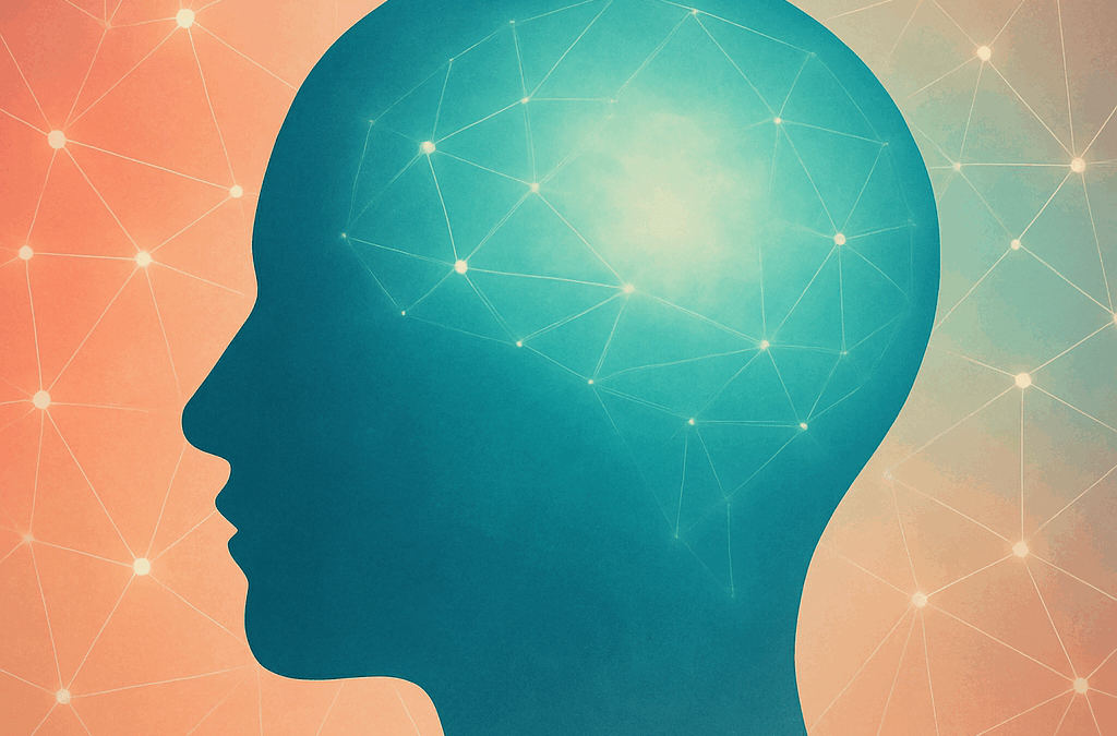 Santé mentale et transformation intérieure : l’approche unique de PSYCH-K®