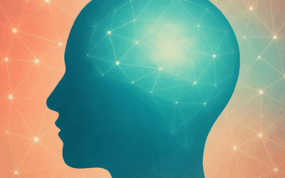 Santé mentale et transformation intérieure : l’approche unique de PSYCH-K®