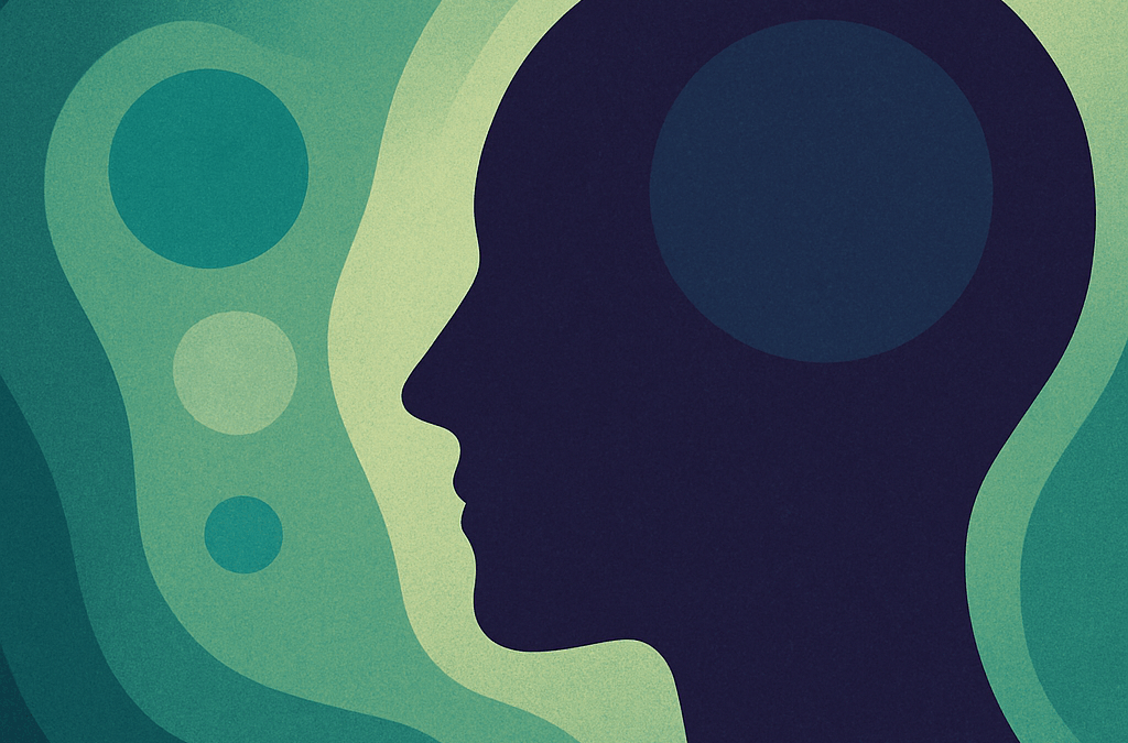 Libérez votre potentiel : 3 Objectifs PSYCH-K® qui changent la vie