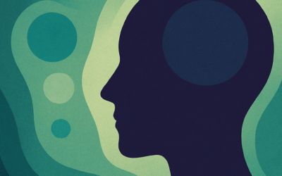 Libérez votre potentiel : 3 Objectifs PSYCH-K® qui changent la vie