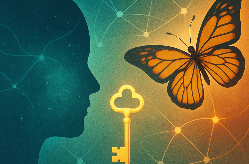 Développement personnel et bien-être : comment PSYCH-K® transforme votre équilibre intérieur
