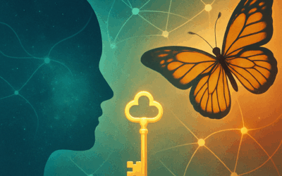 Développement personnel et bien-être : comment PSYCH-K® transforme votre équilibre intérieur
